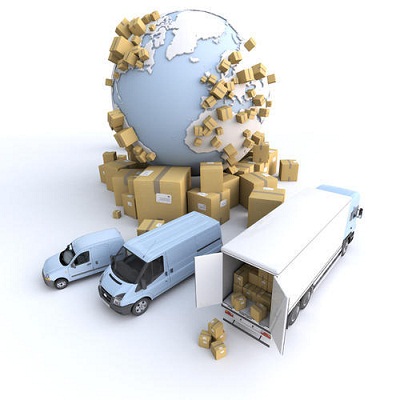 Chính phủ các nước có biện pháp gì thúc đẩy vận chuyển hàng quốc tế?